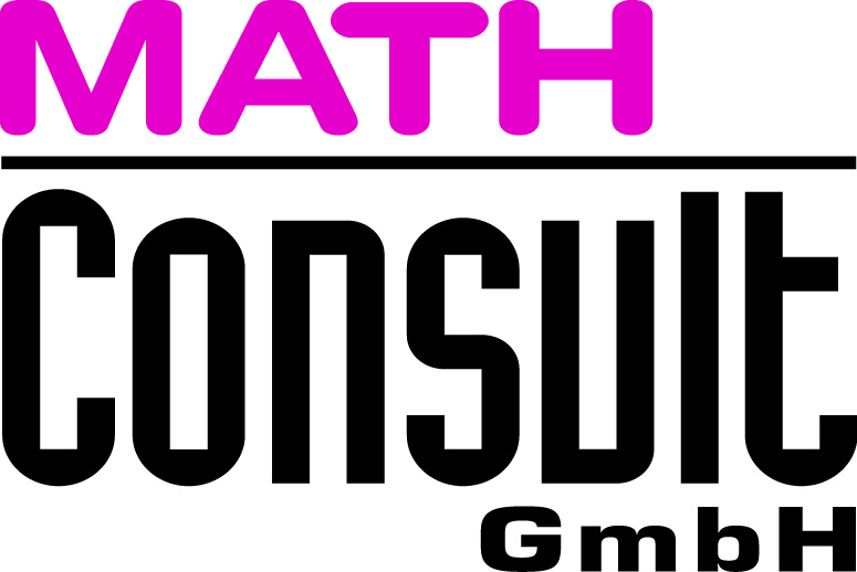 MathConsult-logo