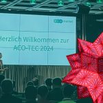 ACO Tec Conference 2024