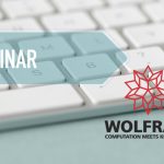 WOLFRAM online Presentations