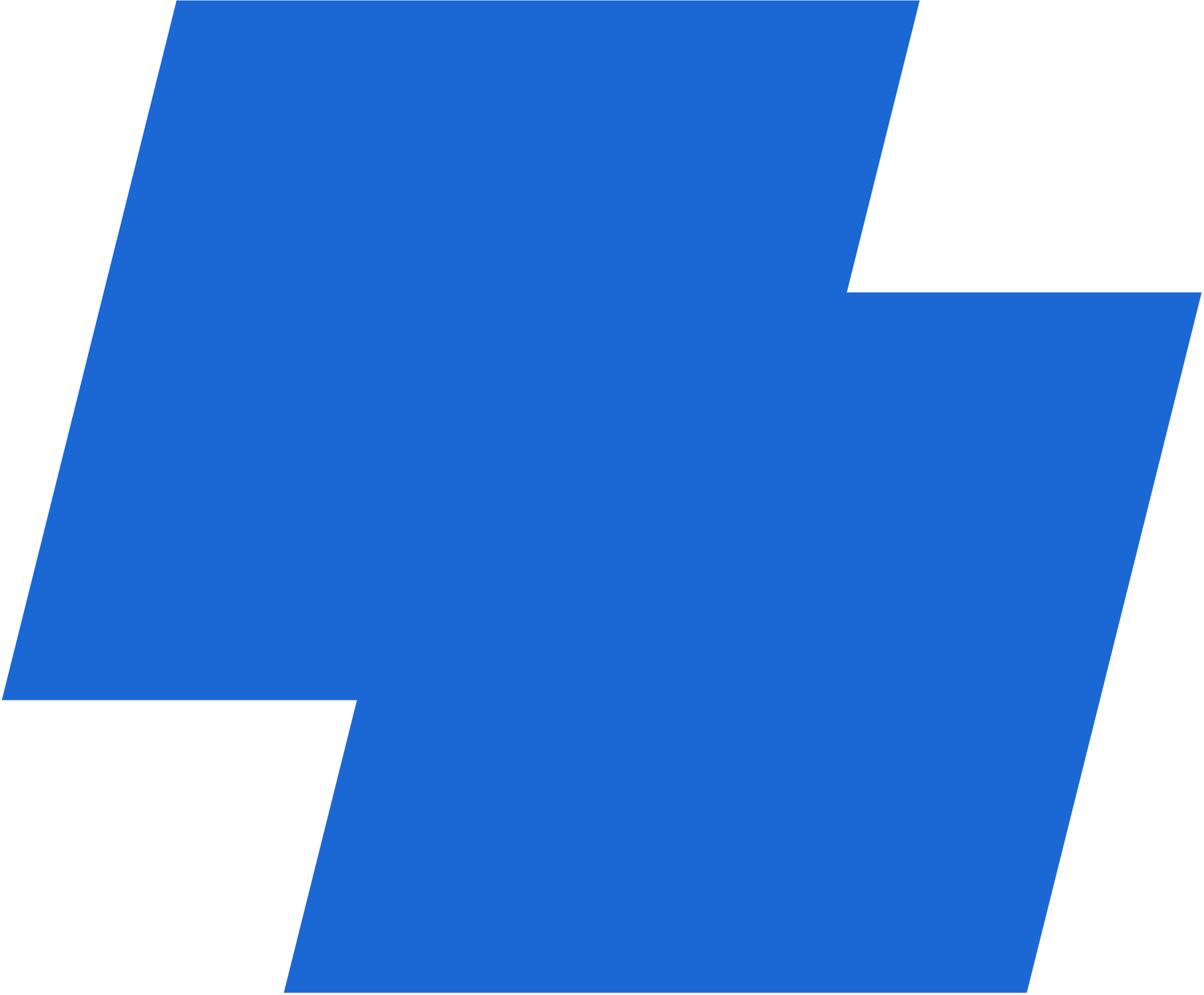 Intelligent Lagoon Logo