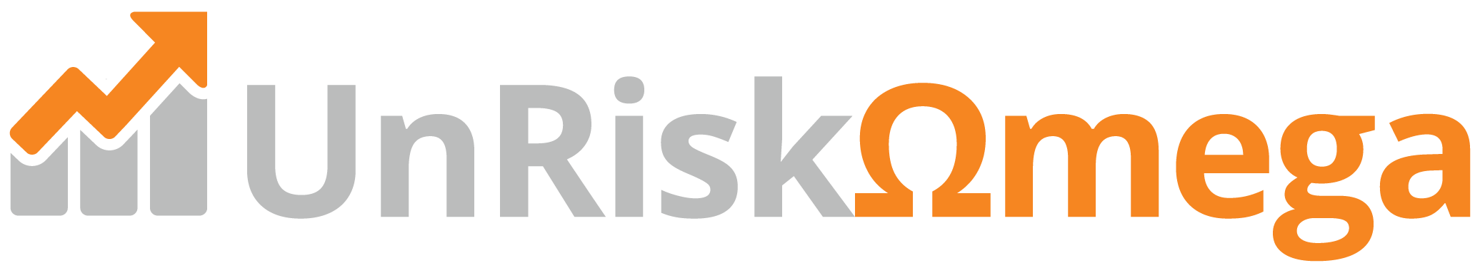 Logo UnRiskOmega