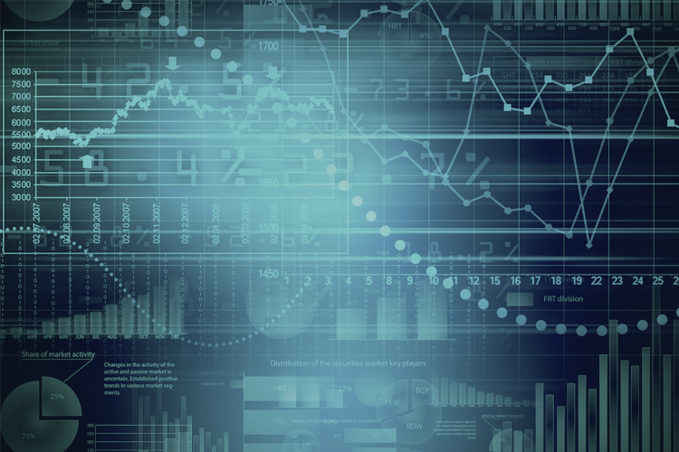 Big Data analytics for business intelligence