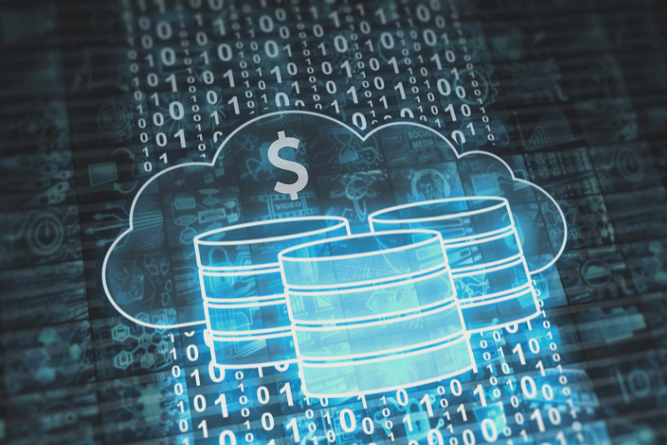 Optimizing cloud costs and performance