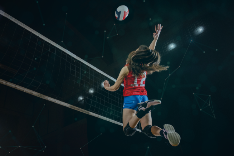 Data driven performance insights