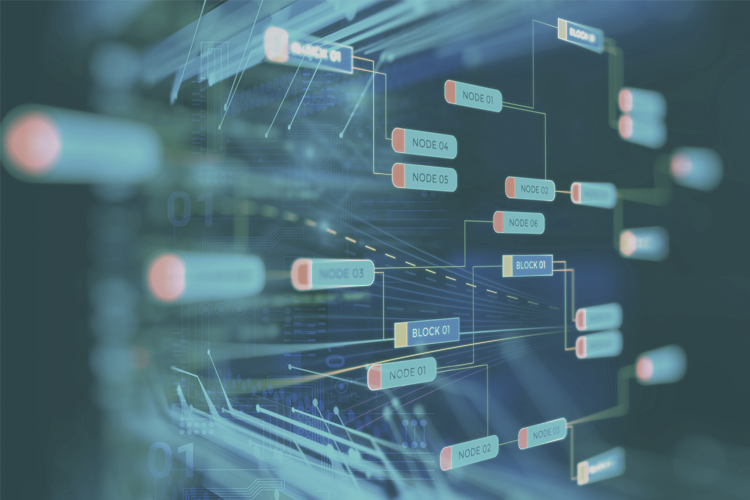 Integrating data engineering and data science