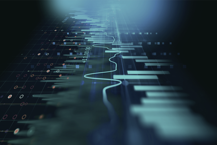 Big Data architecture and technologies