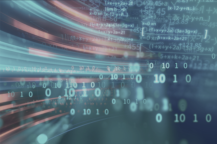 Data science for insights and innovation