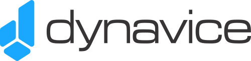 Dynavice Logo