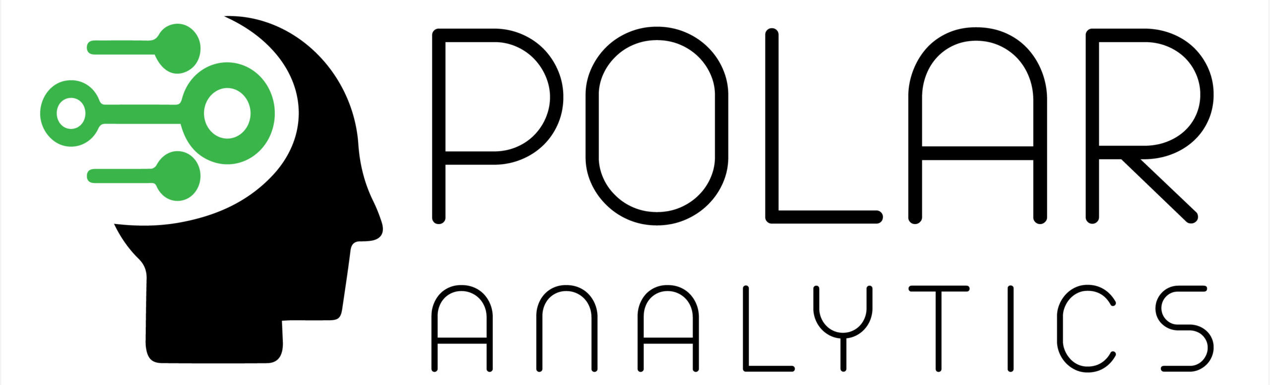 Polar Analytics Logo