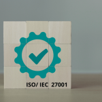 ISO/IEC 27001