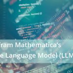 Screencast: Using Mathematica’s LLM to Extract Faces from Images