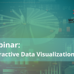 Webinar: Interactive Data Visualization