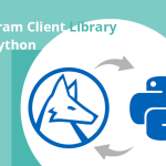 Access Wolfram Language functions in Python